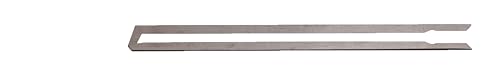 ROTHENBERGER Industrial Schneidmesser 15cm (6") für ROTHENBERGER Industrial Styropor- und Hartschaum Handschneidegerät | 1500000064 von Rothenberger