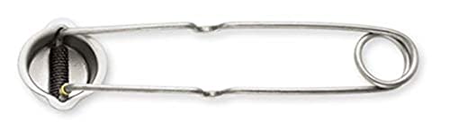 ROTHENBERGER Industrial Sicherheits-Topfanzünder | mechanischer Anzünder | 032093E ROTHENBERGER Industrial Sicherheits-Topfanzünder | mechanischer Anzünder | 032093E von Rothenberger