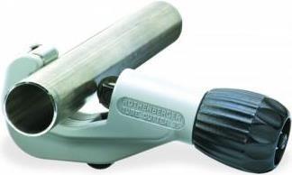 ROTHENBERGER Rohrabschneider 6-35mm INOX ROTHENBERGER (70055) von Rothenberger