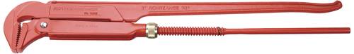 Rothenberger 70113 Eckrohrzange 3 von Rothenberger