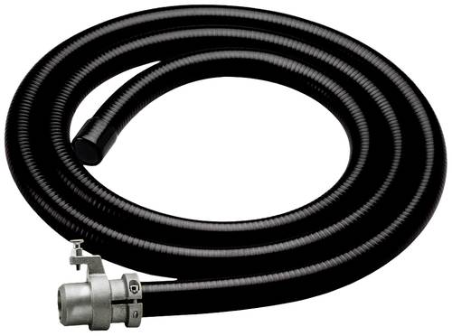 Rothenberger 72541 Führungsschlauch FS22 f. R600/650, 4mKB von Rothenberger