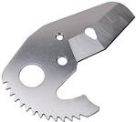 Rothenberger Ersatzmesser für Rohrabschneider ROCUT TC 42 52042 (52042) von Rothenberger