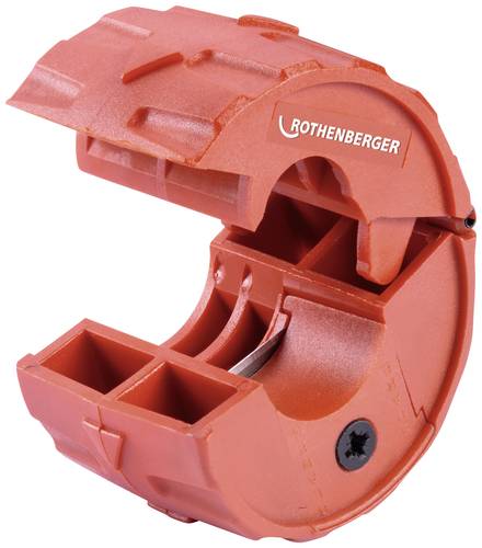 Rothenberger ROCUT Plastic Pro 15 - 22mm 1000003051 von Rothenberger