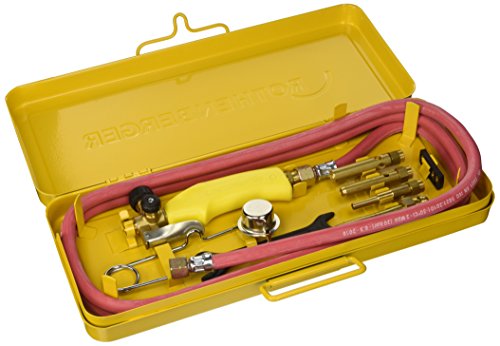 ro-set Schatulle Iberia METALICO AIRAC von Rothenberger