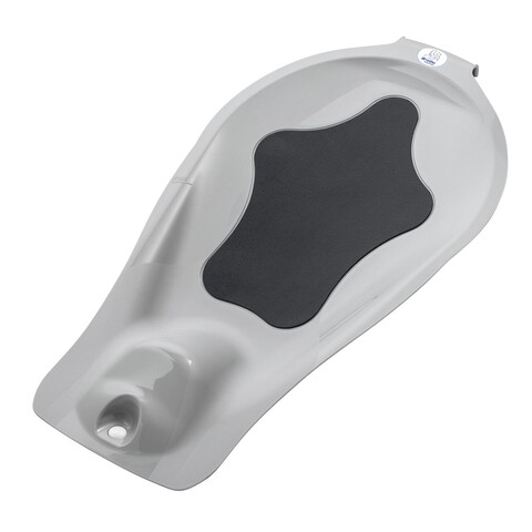 Rotho Babydesign Badewannen einsatz TOP stone grey Rotho Babydesign Badewannen einsatz TOP stone grey von Rotho