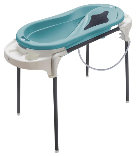 Rotho Badestation TOP Xtra lagoon von Rotho