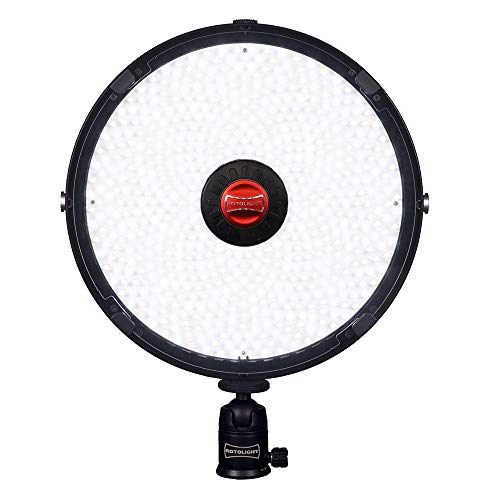 Rotolight AEOS LED-Licht Rotolight AEOS LED-Licht von Rotolight