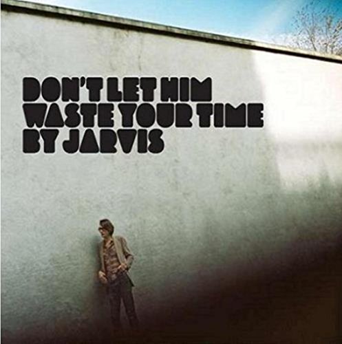 Don'T Let Him Waste...(Part 1) [Vinyl Single] von Rough Trade (Rough Trade)