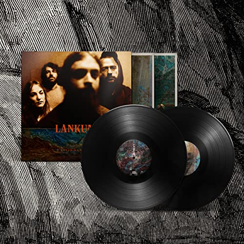 Musik-CDs ; Vinyl;Folk;Traditioneller britischer ; keltischer Folk ; Entertainment; Musik Albums; Internationale Musik; pop rock;hard rock; Hardrock Musik-CDs [Vinyl LP] von Rough Trade