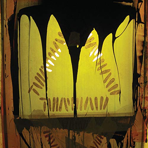 Exquisite Corpse [Vinyl Single] von Rough Trade