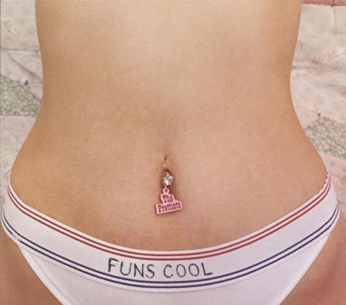 Funs Cool von Rough Trade