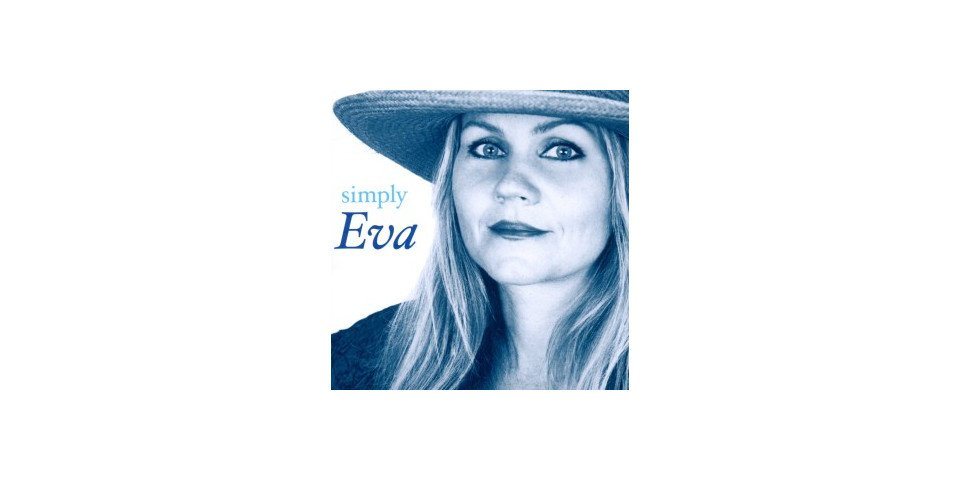 Rough Trade Hörspiel-CD Simply Eva Rough Trade Hörspiel-CD Simply Eva von Rough Trade