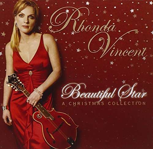 Beautiful Star: a Christmas Co von Rounder (in-Akustik)