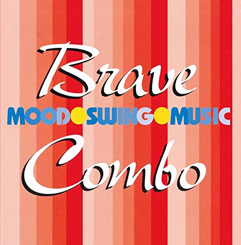 Mood Swing Music von Rounder (in-akustik)