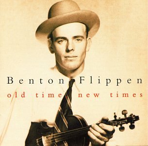 Old Times New Times [Musikkassette] von Rounder Records