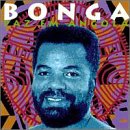 Paz Em Angola [Musikkassette] von Rounder Records