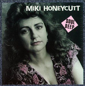 Soul Deep [Musikkassette] von Rounder Records