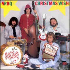 Xmas Wish [Vinyl LP] von Rounder Select