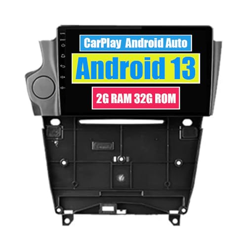 RoverOne Autoradio für Citroen DS4 DS5 DS6 DS 5LS 2014 2015 2016 2017 2018 mit CarPlay Android Auto Multimedia Player GPS Navigation Touchscreen Bluetooth WiFi RoverOne Autoradio für Citroen DS4 DS5 DS6 DS 5LS 2014 2015 2016 2017 2018 mit CarPlay Android Auto Multimedia Player GPS Navigation Touchscreen Bluetooth WiFi von RoverOne
