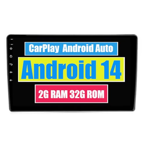 RoverOne Autoradio für Nissan X-Trail T30 2000 2001 2002 2003 2004 2005 2006 2007 mit CarPlay Android Auto Multimedia Player GPS Navigation Touchscreen Bluetooth WiFi RoverOne Autoradio für Nissan X-Trail T30 2000 2001 2002 2003 2004 2005 2006 2007 mit CarPlay Android Auto Multimedia Player GPS Navigation Touchscreen Bluetooth WiFi von RoverOne