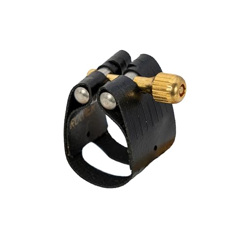 Rovner Light L3 von Rovner