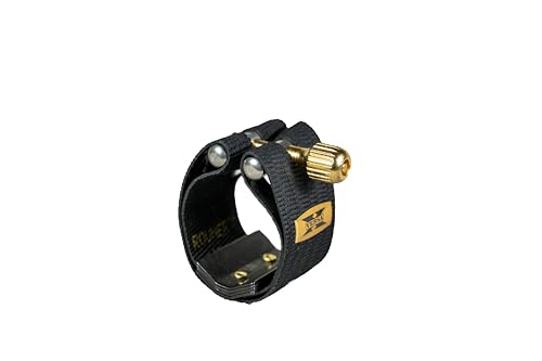 Rovner Versa X-1RVS von Rovner