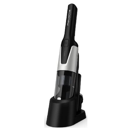 AC9736WO  - Handstaubsauger XTOUCH AC9736WO von Rowenta