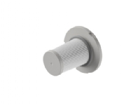 FILTER (2 STK.) von Rowenta