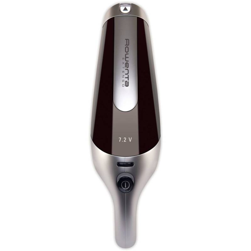Handstaubsauger AC 4769 Extenso Cyclonic von Rowenta