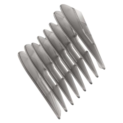 Kamm 6MM CS-00132532 für den Epilierer - Rasierer - Trimmer ROWENTA PERFECT LINE Kamm 6MM CS-00132532 für den Epilierer - Rasierer - Trimmer ROWENTA PERFECT LINE von Rowenta