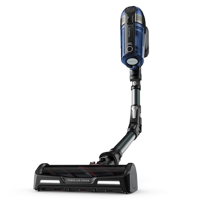 ROWENTA X-Force Flex 12.60 Aqua RH98C8 ROWENTA X-Force Flex 12.60 Aqua RH98C8 von Rowenta
