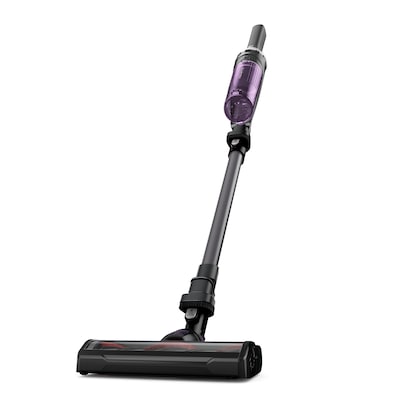 ROWENTA X-Nano ESSENTIAL RH1128 ROWENTA X-Nano ESSENTIAL RH1128 von Rowenta