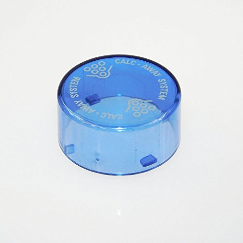 Rowenta Abdeckung für Dampfbügeleisen DG8560 DG8570 DG8580 DG8960 DG8996 Rowenta Abdeckung für Dampfbügeleisen DG8560 DG8570 DG8580 DG8960 DG8996 von Rowenta