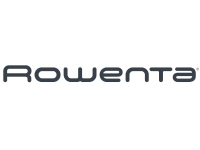 Rowenta CF9540 dryer/curler von Rowenta