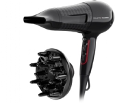 Rowenta CV591L Haartrockner von Rowenta