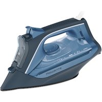 Rowenta DW4320 Express Steam Dampfbügeleisen blau von Rowenta