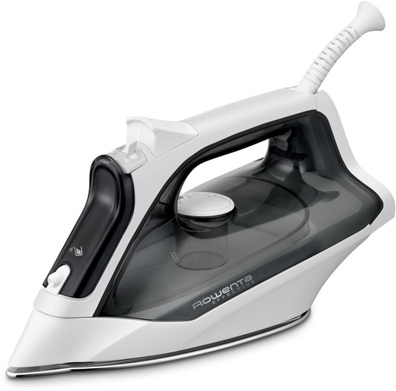 Rowenta DX1510 Effective (weiss) von Rowenta