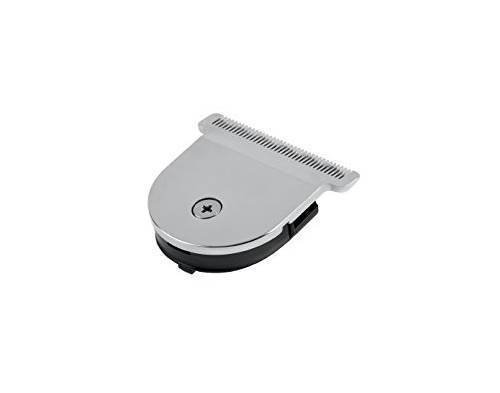 Rowenta Druckkopf Messer Schnitt 42 mm Rasierer Trim Style Structure tn9100 tn9130 Rowenta Druckkopf Messer Schnitt 42 mm Rasierer Trim Style Structure tn9100 tn9130 von Rowenta