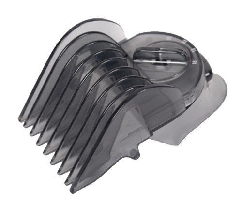 Rowenta Kamm Dicke Von 16mm IN 25mm Rasierer Wet Dry Titanium TN5040 TN5041 Rowenta Kamm Dicke Von 16mm IN 25mm Rasierer Wet Dry Titanium TN5040 TN5041 von Rowenta