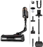 Rowenta RH99F1 X-Force Flex 15.60 (RH99F1) von Rowenta