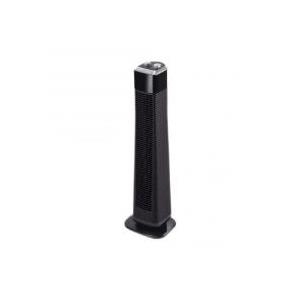 Rowenta Rowe Turm-Vent. VU 6140 bk/sr (VU6140) von Rowenta