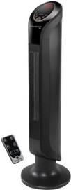 Rowenta SO 9420 Intense Comfort Hot Keramik Heizlüfter Fernbedienung 2.400W (SO9420) - Sonderposten von Rowenta