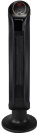 Rowenta SO 9420 Intense Comfort Hot Keramik Heizlüfter Fernbedienung 2.400W (SO9420) von Rowenta