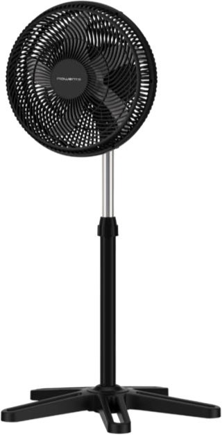 Rowenta Standventilator VU3110F1 Rowenta Standventilator VU3110F1 von Rowenta