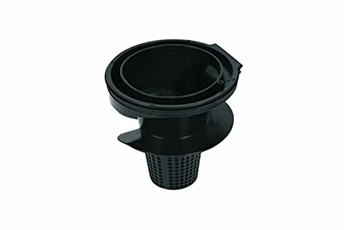 Rowenta Staubsaugerfilter X-Pert 3.60 RH6921 RH6973 RH6983 von Rowenta