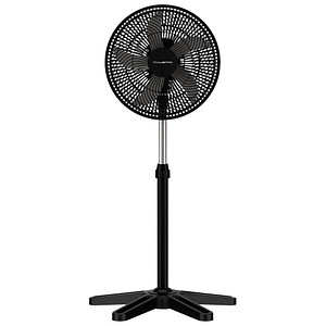 Rowenta Turbo Essential VU3110 Standventilator 45,0 W von Rowenta