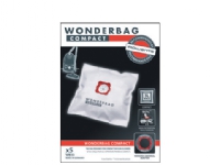 Rowenta WB305140, Mikrofaser, 3 l, Power Space, Minispace, Compacteo, Compacteo Ergo von Rowenta