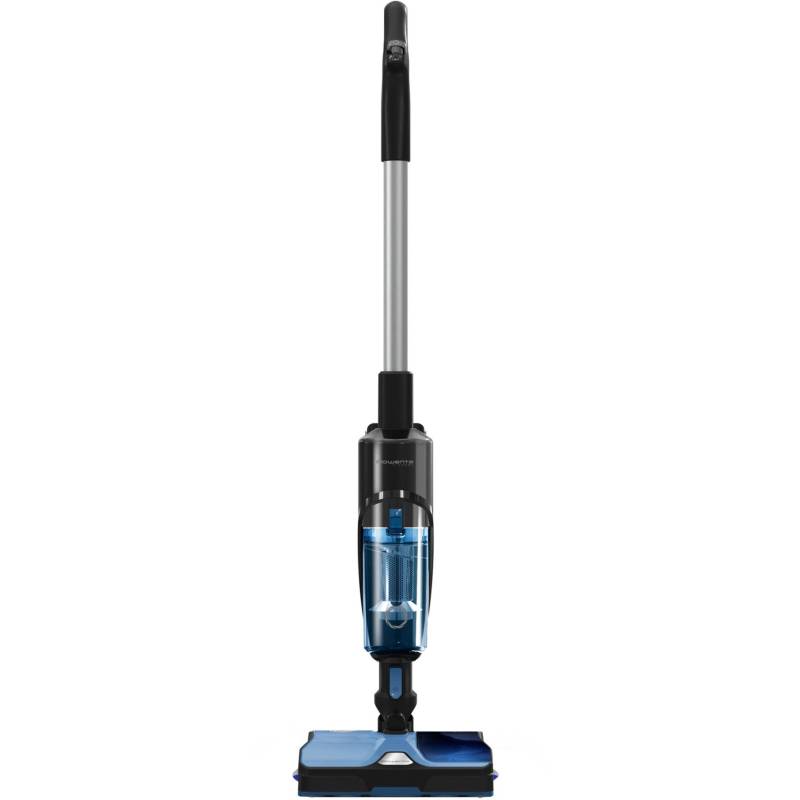 Rowenta X-Combo, Wischsauger von Rowenta