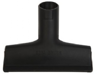 Rowenta ZR901601, Schwarz, Silence Force Extrem Silence Force Extrem Compact Silence Force Extrem Compact Cyclonic, 226 mm, 208 mm, 38 mm, 176 g Rowenta ZR901601, Schwarz, Silence Force Extrem Silence Force Extrem Compact Silence Force Extrem Compact Cyclonic, 226 mm, 208 mm, 38 mm, 176 g von Rowenta