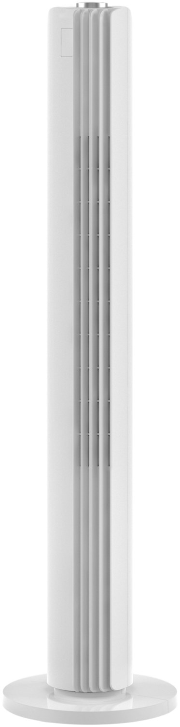 VU6720 Ultra Slim weiß von Rowenta